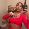 @6805578861838730245