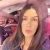 @6805629999262696453
