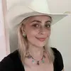 @dharanayogic