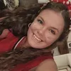 @6805672861920592901
