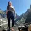 @6805699509869216774