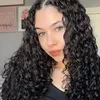 @Yami 🤍