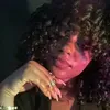 @6805726743552754693