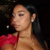 @6805726803569132549