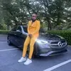 @Dlew3022🇯🇲🇯🇲🇯🇲