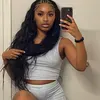 @Mya Ashlee ₊˚⊹♡