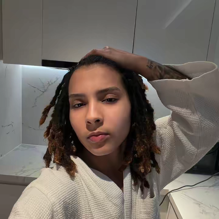 @hmoney3x