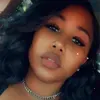 @🫧CheriseNicole🦋ContentChic💕