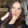 @Naomi🖤