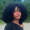 @6805900629259027457
