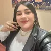 @6805946331065271297