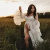 @Flashy Photography