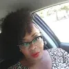 @IamMichaelKeith 🌳 (TreeLady)