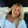 @6806058719363204101