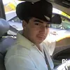 @6806097191023936518