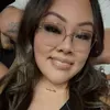 @6806177220198056966
