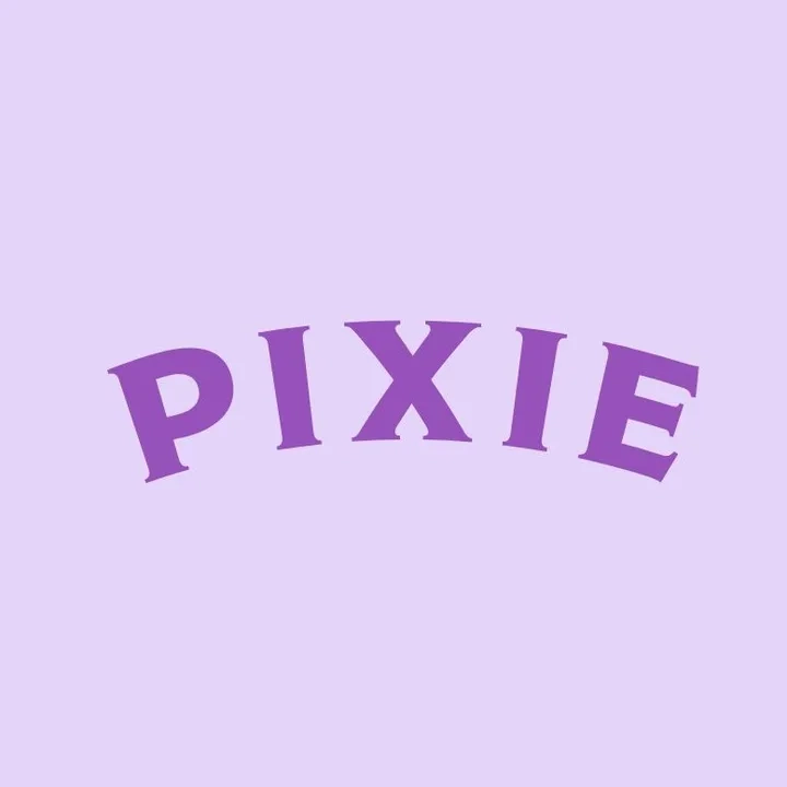 @mypixiecup