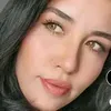 @Ojos Bonitos 👀
