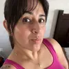 @6806399806014407685