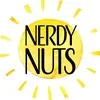 @6806407276892292101