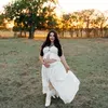 @6806414480294757381