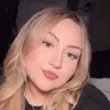 @6806418003204047877