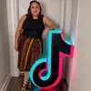 @maria.melissa46
