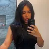 @saracabrerafinds