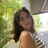 @6806522085578654725