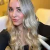 @whatwendywants