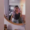 @6806762086326764550