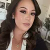 @6806762781041705989