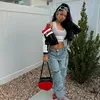 @6806769307763672070