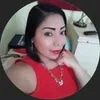 @6806779831864247302