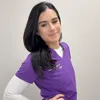 @Dr.Heim | Chiropractor