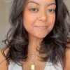 @6806830357246198790