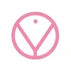 @Happy V