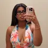 @6806873532376138758