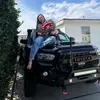 @6806878691281437701