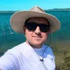 @6806892381800711173