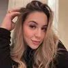 @millena_tokshop