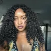 @6806972142376305670