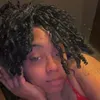 @6807013198719304709