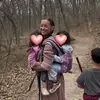 @6807047142390580230