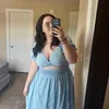 @bentes_reviews