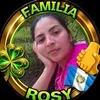 @6807129853649945605