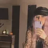 @6807138435707634693