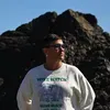 @6807154108248916998