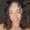 @6807182205073802246