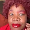 @6807183332418700294